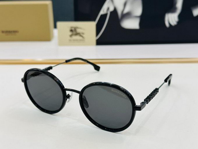 Burberry Sunglasses2 ID:20250529-215